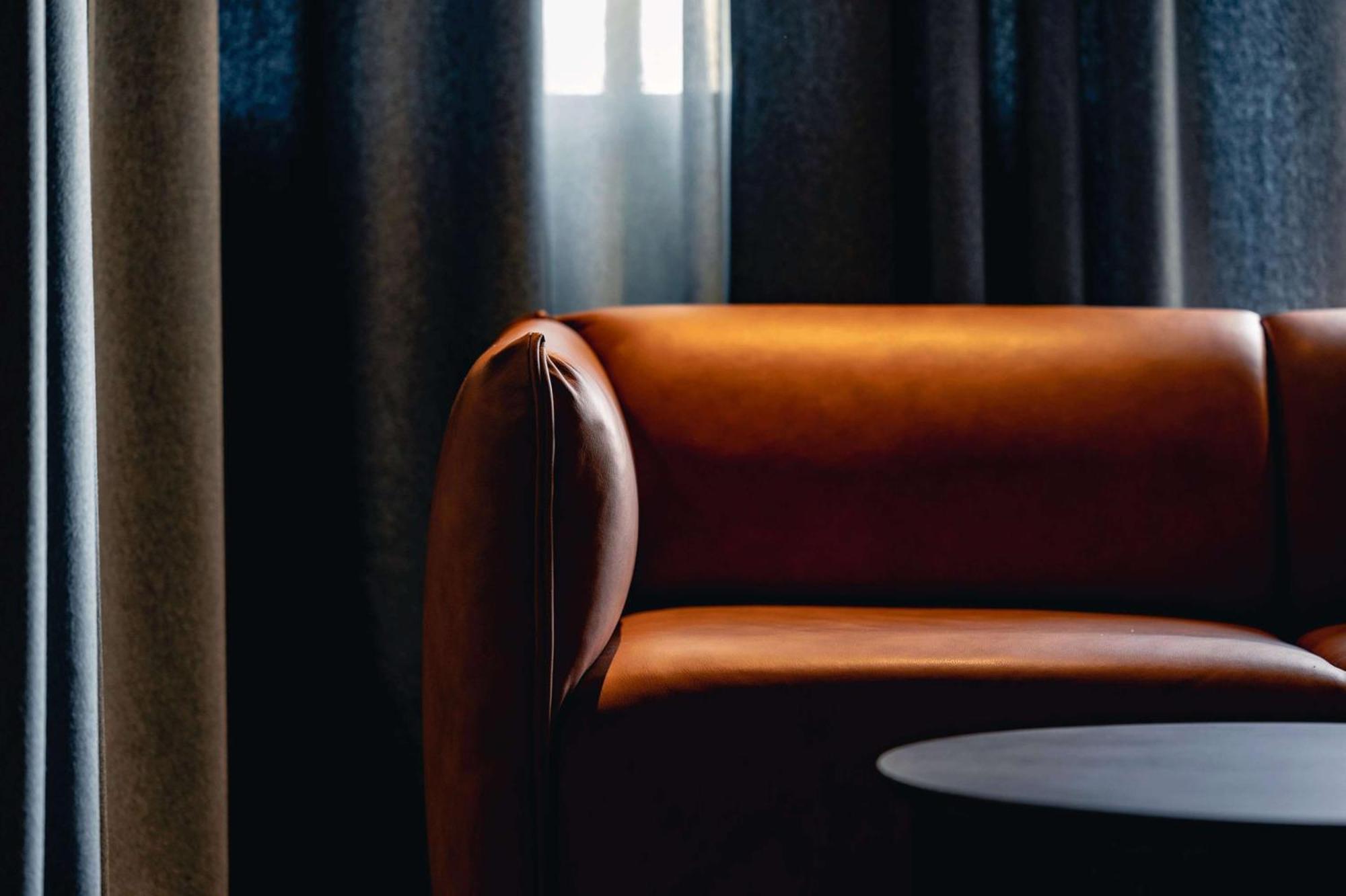 Best Western Solhem Hotel VBY Extérieur photo